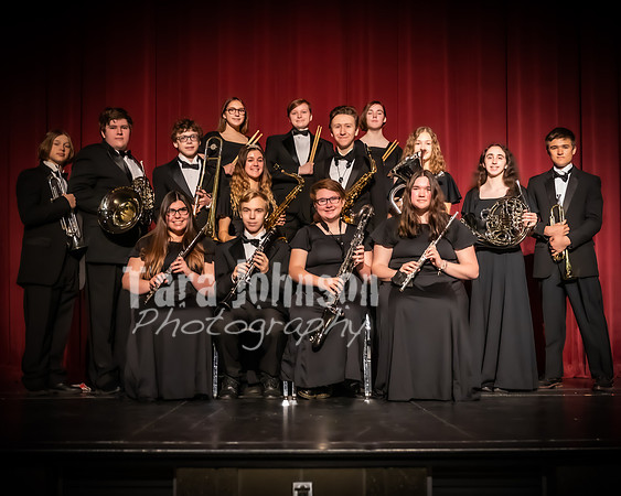 (print) 21 Fall LHS - Arts (Full Res, Various Sizes) - TJP (15 of 249)