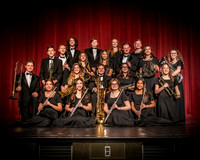 (print) 21 Fall LHS - Arts (Full Res, Various Sizes) - TJP (16 of 249)