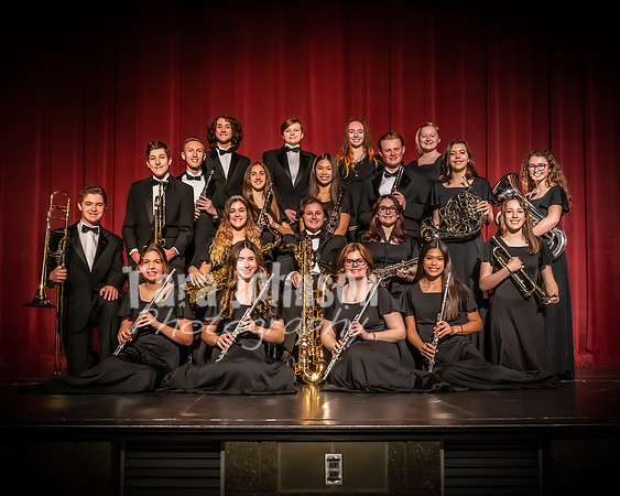 (print) 21 Fall LHS - Arts (Full Res, Various Sizes) - TJP (16 of 249)