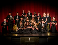(print) 21 Fall LHS - Arts (Full Res, Various Sizes) - TJP (17 of 249)