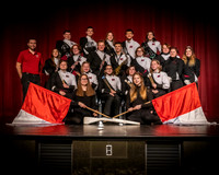(print) 21 Fall LHS - Arts (Full Res, Various Sizes) - TJP (18 of 249)