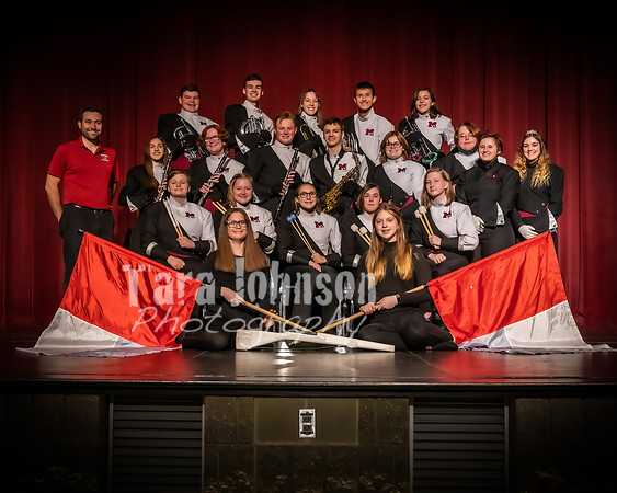 (print) 21 Fall LHS - Arts (Full Res, Various Sizes) - TJP (18 of 249)