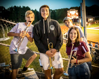 (print) 21 Fall LHS - Arts (Full Res, Various Sizes) - TJP (19 of 249)