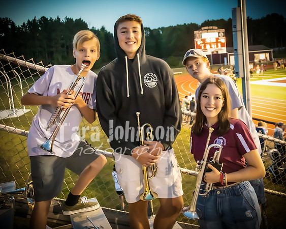 (print) 21 Fall LHS - Arts (Full Res, Various Sizes) - TJP (19 of 249)