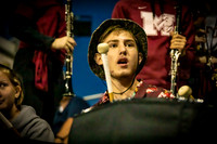 (print) 21 Fall LHS - Arts (Full Res, Various Sizes) - TJP (20 of 249)