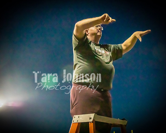 (print) 21 Fall LHS - Arts (Full Res, Various Sizes) - TJP (21 of 249)