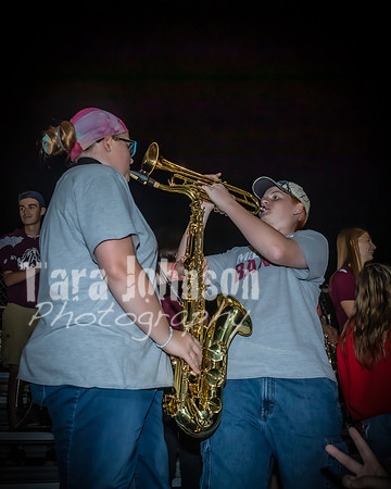 (print) 21 Fall LHS - Arts (Full Res, Various Sizes) - TJP (25 of 249)