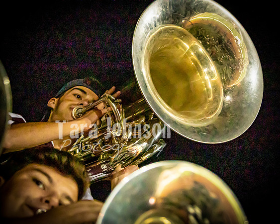 (print) 21 Fall LHS - Arts (Full Res, Various Sizes) - TJP (28 of 249)