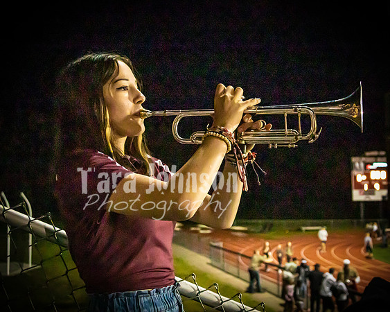 (print) 21 Fall LHS - Arts (Full Res, Various Sizes) - TJP (29 of 249)
