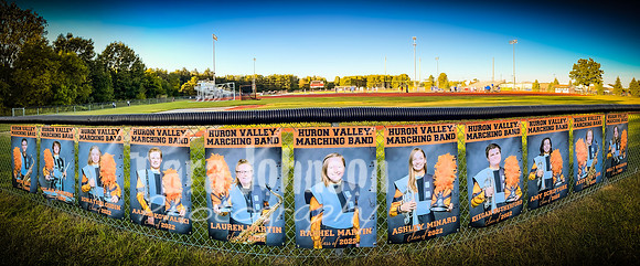 (print) 21 Fall LHS - Arts (Full Res, Various Sizes) - TJP (32 of 249)