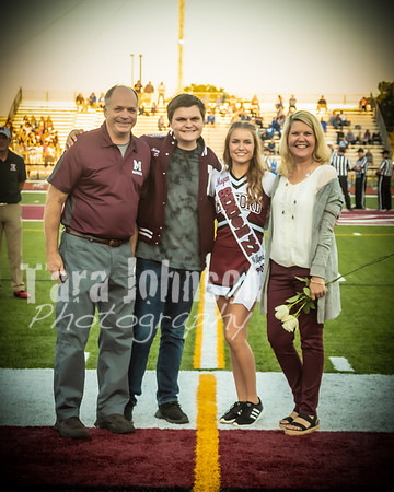 (print) 21 Fall LHS - Arts (Full Res, Various Sizes) - TJP (34 of 249)