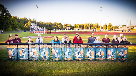 (print) 21 Fall LHS - Arts (Full Res, Various Sizes) - TJP (33 of 249)