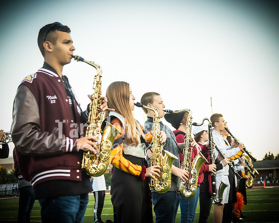 (print) 21 Fall LHS - Arts (Full Res, Various Sizes) - TJP (35 of 249)