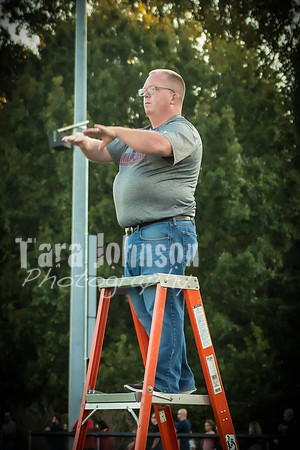 (print) 21 Fall LHS - Arts (Full Res, Various Sizes) - TJP (36 of 249)