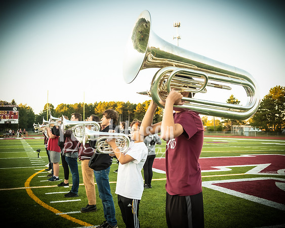 (print) 21 Fall LHS - Arts (Full Res, Various Sizes) - TJP (37 of 249)