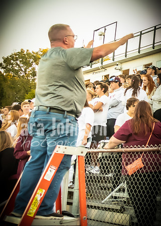 (print) 21 Fall LHS - Arts (Full Res, Various Sizes) - TJP (38 of 249)