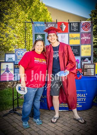 (print) 21 Fall LHS - Arts (Full Res, Various Sizes) - TJP (39 of 249)