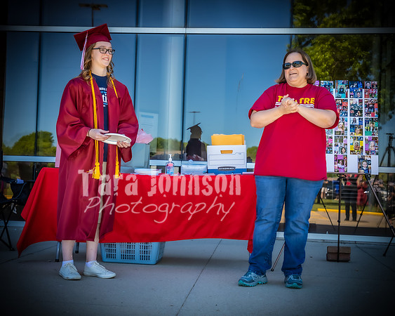 (print) 21 Fall LHS - Arts (Full Res, Various Sizes) - TJP (40 of 249)