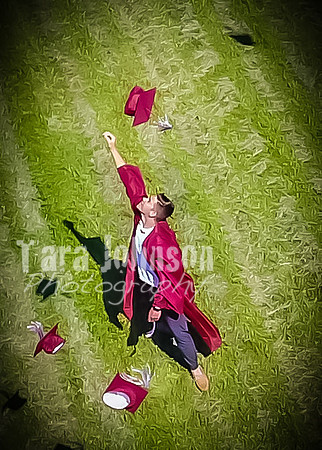 (print) 21 Fall LHS - Arts (Full Res, Various Sizes) - TJP (43 of 249)