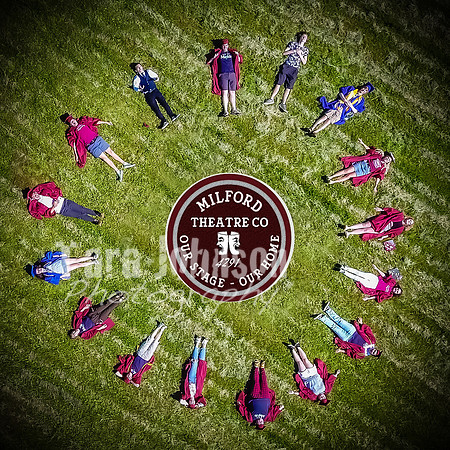 (print) 21 Fall LHS - Arts (Full Res, Various Sizes) - TJP (47 of 249)