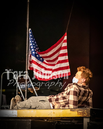 (print) 21 Fall LHS - Arts (Full Res, Various Sizes) - TJP (48 of 249)