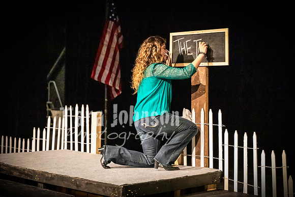 (print) 21 Fall LHS - Arts (Full Res, Various Sizes) - TJP (50 of 249)
