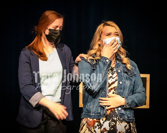 (print) 21 Fall LHS - Arts (Full Res, Various Sizes) - TJP (58 of 249)