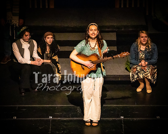 (print) 21 Fall LHS - Arts (Full Res, Various Sizes) - TJP (67 of 249)
