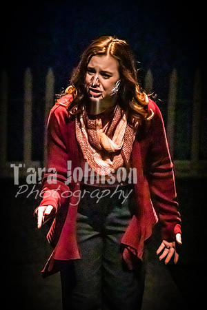 (print) 21 Fall LHS - Arts (Full Res, Various Sizes) - TJP (69 of 249)