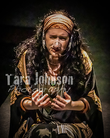 (print) 21 Fall LHS - Arts (Full Res, Various Sizes) - TJP (70 of 249)