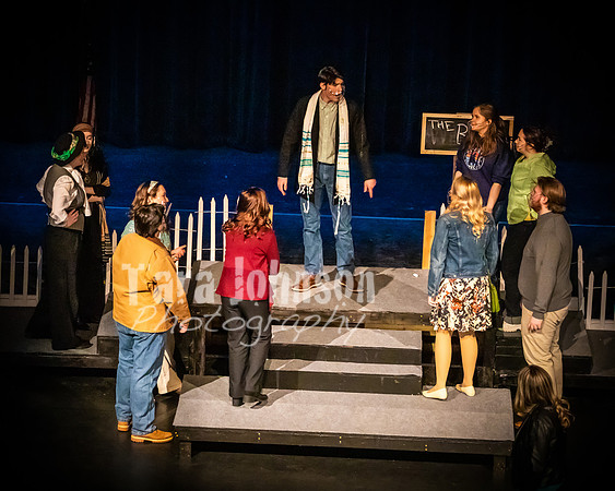 (print) 21 Fall LHS - Arts (Full Res, Various Sizes) - TJP (71 of 249)