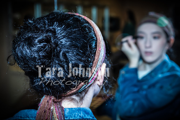 (print) 21 Fall LHS - Arts (Full Res, Various Sizes) - TJP (74 of 249)