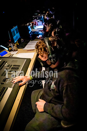 (print) 21 Fall LHS - Arts (Full Res, Various Sizes) - TJP (78 of 249)