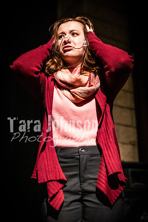(print) 21 Fall LHS - Arts (Full Res, Various Sizes) - TJP (79 of 249)