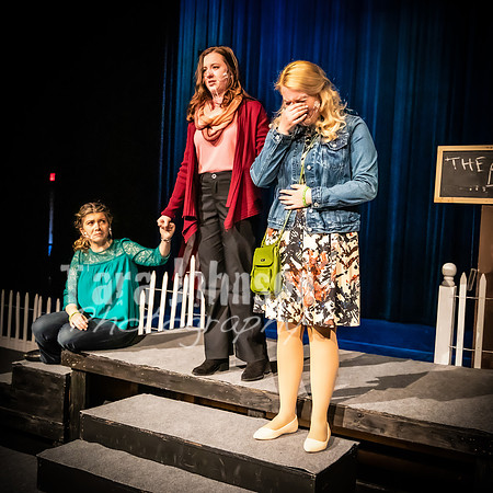 (print) 21 Fall LHS - Arts (Full Res, Various Sizes) - TJP (82 of 249)