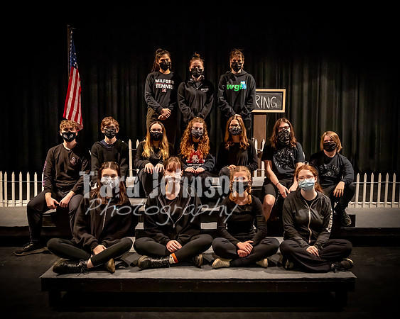 (print) 21 Fall LHS - Arts (Full Res, Various Sizes) - TJP (88 of 249)