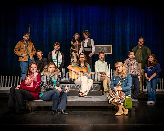 (print) 21 Fall LHS - Arts (Full Res, Various Sizes) - TJP (86 of 249)