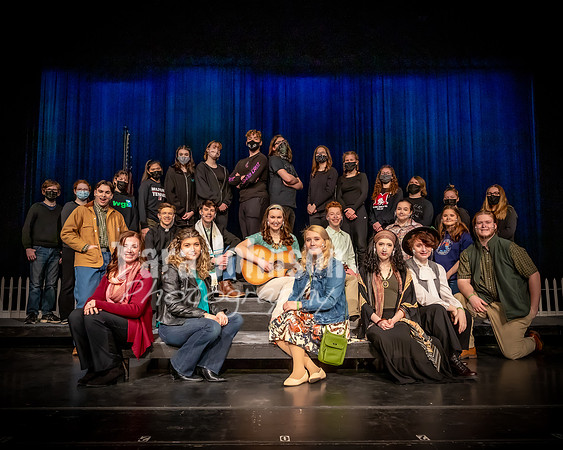 (print) 21 Fall LHS - Arts (Full Res, Various Sizes) - TJP (87 of 249)
