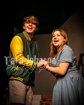 (print) 21 Fall LHS - Arts (Full Res, Various Sizes) - TJP (89 of 249)