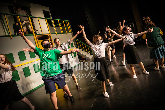 (print) 21 Fall LHS - Arts (Full Res, Various Sizes) - TJP (90 of 249)