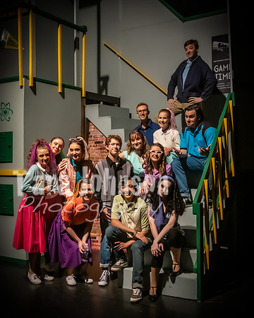 (print) 21 Fall LHS - Arts (Full Res, Various Sizes) - TJP (93 of 249)