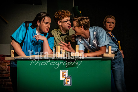 (print) 21 Fall LHS - Arts (Full Res, Various Sizes) - TJP (96 of 249)