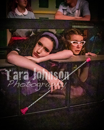 (print) 21 Fall LHS - Arts (Full Res, Various Sizes) - TJP (98 of 249)