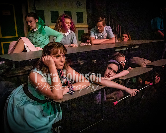 (print) 21 Fall LHS - Arts (Full Res, Various Sizes) - TJP (97 of 249)