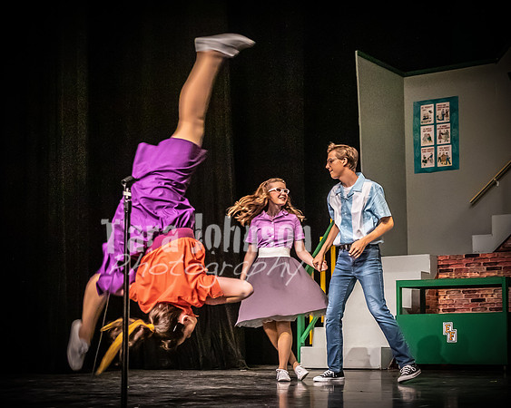 (print) 21 Fall LHS - Arts (Full Res, Various Sizes) - TJP (104 of 249)