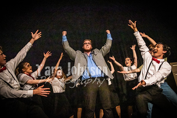 (print) 21 Fall LHS - Arts (Full Res, Various Sizes) - TJP (101 of 249)