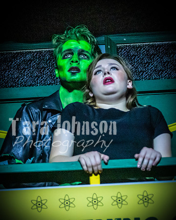 (print) 21 Fall LHS - Arts (Full Res, Various Sizes) - TJP (103 of 249)