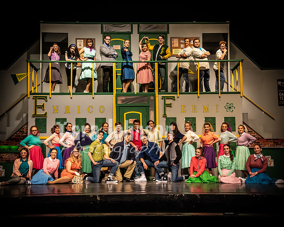 (print) 21 Fall LHS - Arts (Full Res, Various Sizes) - TJP (106 of 249)