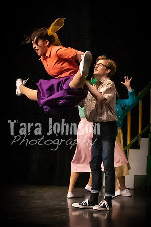 (print) 21 Fall LHS - Arts (Full Res, Various Sizes) - TJP (109 of 249)