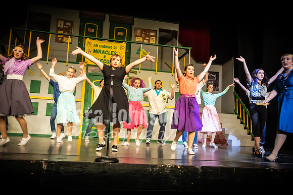 (print) 21 Fall LHS - Arts (Full Res, Various Sizes) - TJP (112 of 249)